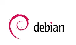 Featured image of post Debian