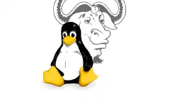 Featured image of post Create a LUKS encrypted EXT4 filesystem in a partition under GNU/Linux