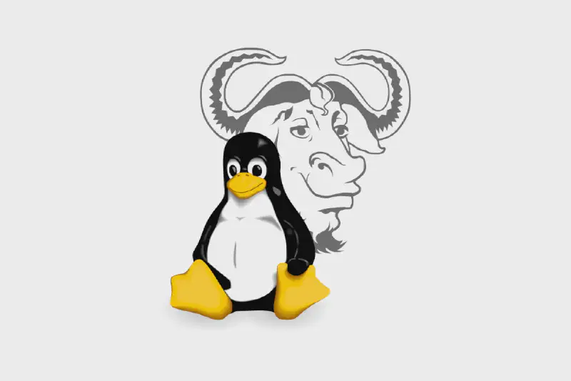 Featured image of post Create a LUKS encrypted EXT4 filesystem in a partition under GNU/Linux