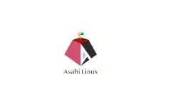 Featured image of post Enable DisplayLink under Fedora Asahi Linux 42 the easy way