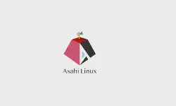 Featured image of post Enable DisplayLink under Fedora Asahi Linux 42 the easy way