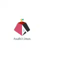 Enable DisplayLink under Fedora Asahi Linux 42 the easy way