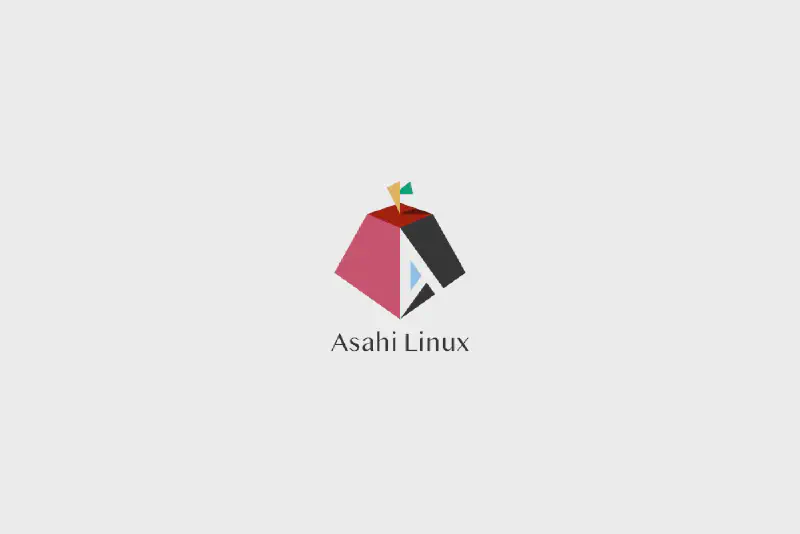 Featured image of post Enable DisplayLink under Fedora Asahi Linux 42 the easy way
