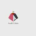 Enable DisplayLink under Fedora Asahi Linux 42 the easy way