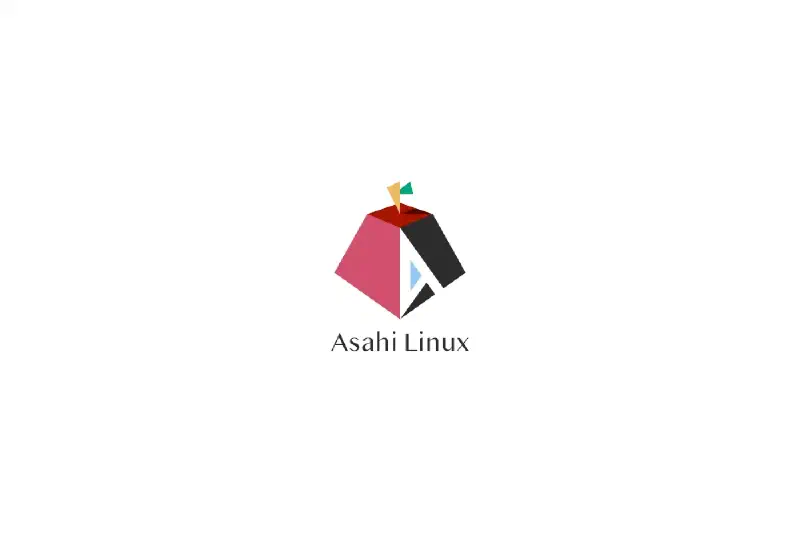 Featured image of post Enable DisplayLink under Fedora Asahi Linux 42 the easy way