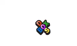 Featured image of post How To Setup DOSBOX-X In Apple Silicon MacOS Sequoia