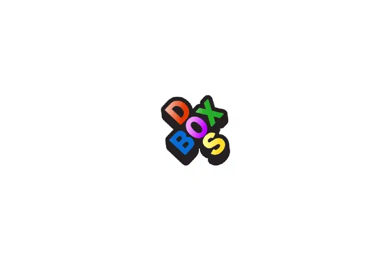 Featured image of post How To Setup DOSBOX-X In Apple Silicon MacOS Sequoia