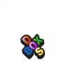 How To Setup DOSBOX-X In Apple Silicon MacOS Sequoia
