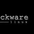 Installing Slackware64 15.0 in Thinkpad E14 Gen 4