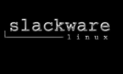 Featured image of post Setting Up Slackpkg+ In Slackware64 15