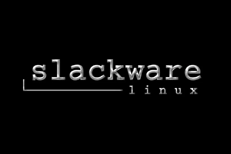 Featured image of post Setting Up Slackpkg+ In Slackware64 15