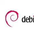 Setup A Minimal Debian64 12 OpenLDAP Server and Client