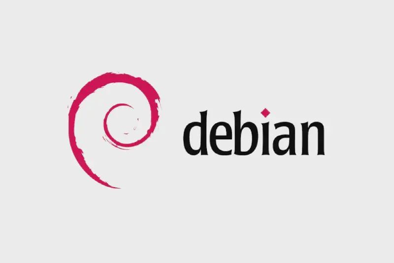 Featured image of post Setup MAME and Mednafen on Debian64 12