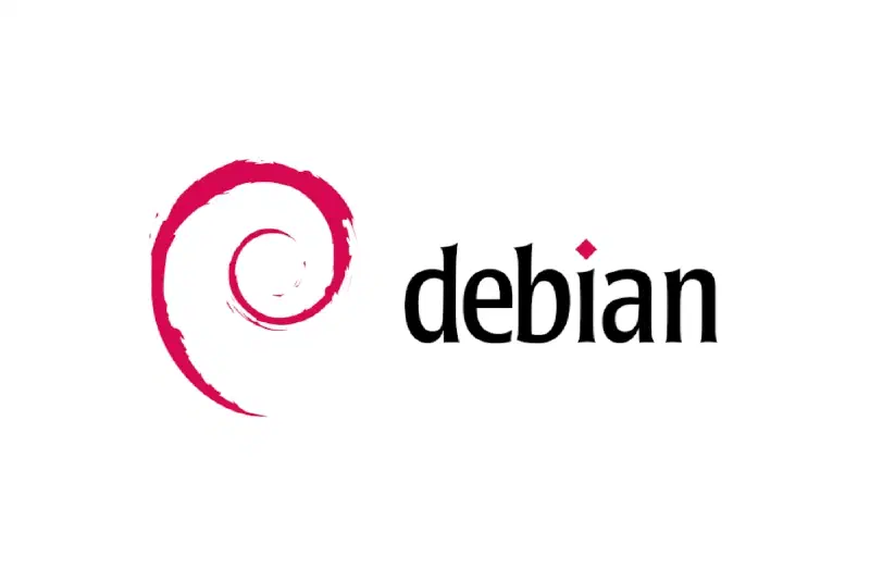 Featured image of post Setup MAME and Mednafen on Debian64 12