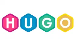 Featured image of post Short review of Hugo on a Mac