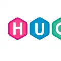 Short review of Hugo on a Mac