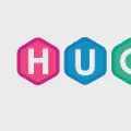 Short review of Hugo on a Mac