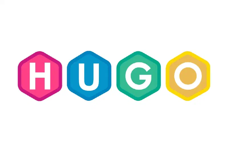 Featured image of post Short review of Hugo on a Mac