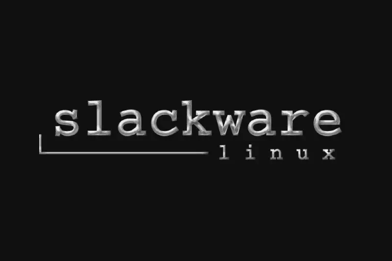 Featured image of post Simple firewall script I now use in my Slackware powered laptop