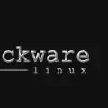 Simple firewall script I now use in my Slackware powered laptop