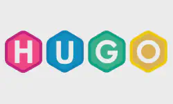 Featured image of post This blog now uses Hugo